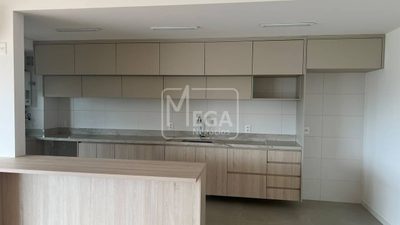 Apartamento, 2 quartos, 123 m² - Foto 3