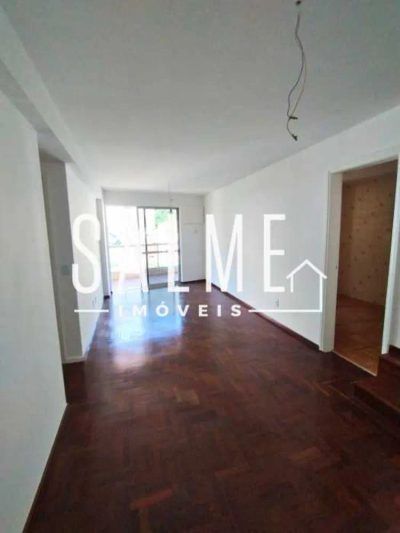 Cobertura, 1 quarto, 200 m² - Foto 3