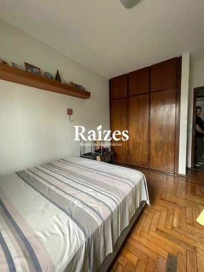 Casa, 4 quartos, 377 m² - Foto 3