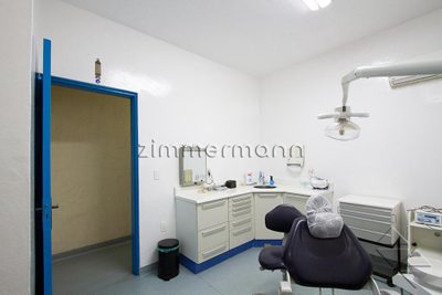 Casa, 2 quartos, 76 m² - Foto 2