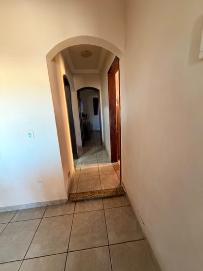 Casa, 3 quartos, 175 m² - Foto 5