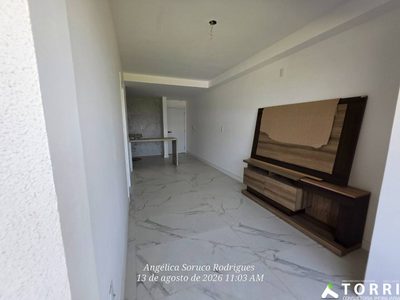 Apartamento, 1 quarto, 49 m² - Foto 4