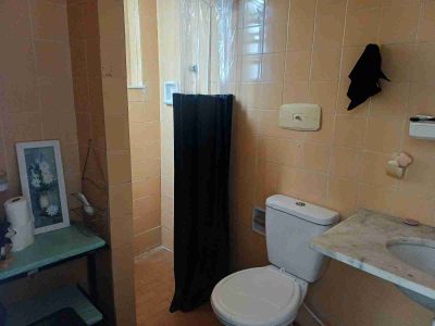 Casa, 5 quartos, 300 m² - Foto 5