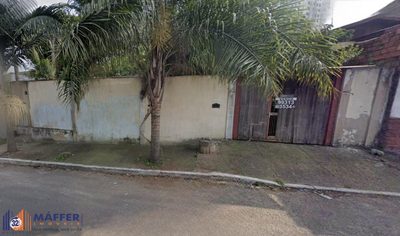 Terreno, 946 m² - Foto 4