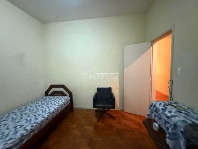 Apartamento, 2 quartos, 73 m² - Foto 5