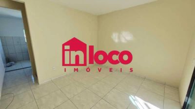 Casa, 2 quartos, 64 m² - Foto 3