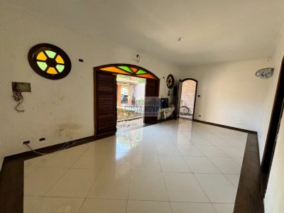 Casa, 3 quartos, 360 m² - Foto 2
