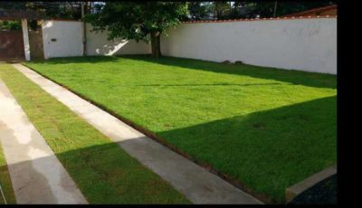 Casa, 3 quartos, 140 m² - Foto 5