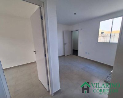 Apartamento, 2 quartos, 44 m² - Foto 3