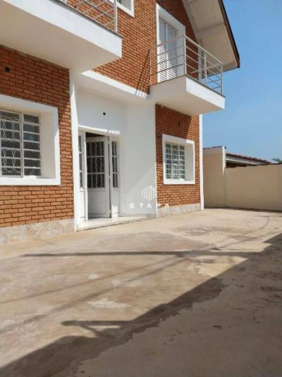 Casa, 5 quartos, 410 m² - Foto 2