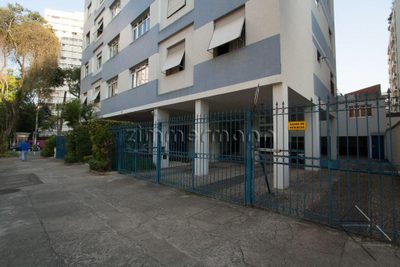 Loteamento e Condomínio, 142 m² - Foto 3