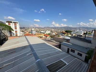 Depósito-Galpão, 500 m² - Foto 4
