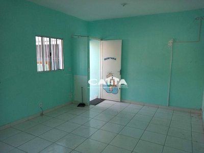 Sobrado, 5 quartos, 400 m² - Foto 5