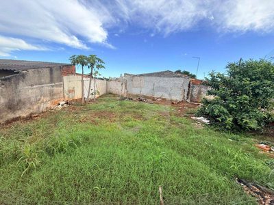 Terreno, 250 m² - Foto 3