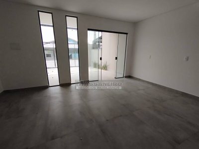 Casa, 3 quartos, 97 m² - Foto 5