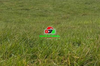 Terreno, 480 m² - Foto 1