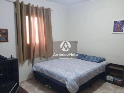 Casa, 2 quartos, 156 m² - Foto 3