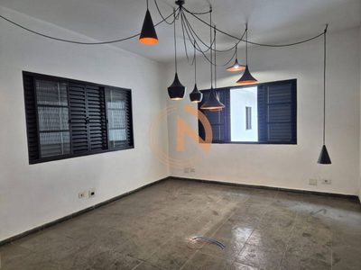 Sobrado, 350 m² - Foto 2