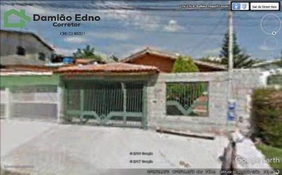 Casa, 3 quartos, 380 m² - Foto 4