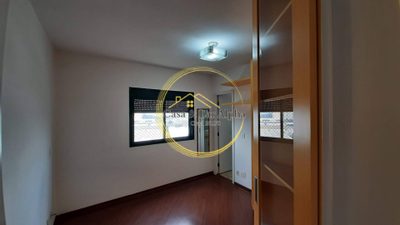 Apartamento, 2 quartos, 98 m² - Foto 4