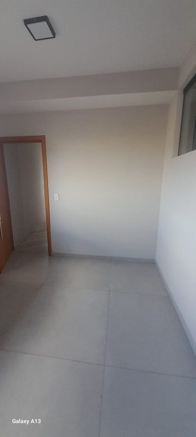 Apartamento, 2 quartos, 48 m² - Foto 3