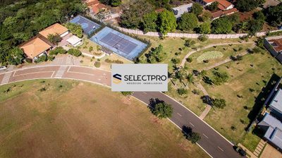 Terreno, 493 m² - Foto 1