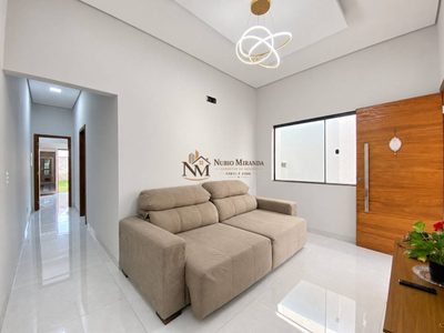 Casa, 2 quartos, 67 m² - Foto 4