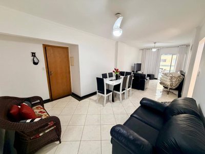 Apartamento, 2 quartos - Foto 5