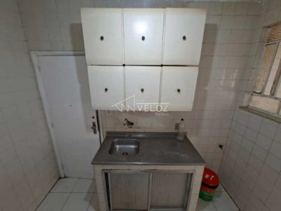 Apartamento, 2 quartos, 72 m² - Foto 1