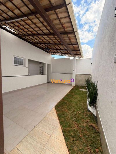 Casa, 2 quartos, 110 m² - Foto 5