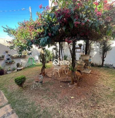 Casa, 3 quartos, 120 m² - Foto 2