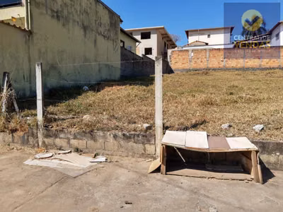 Terreno, 525 m² - Foto 3