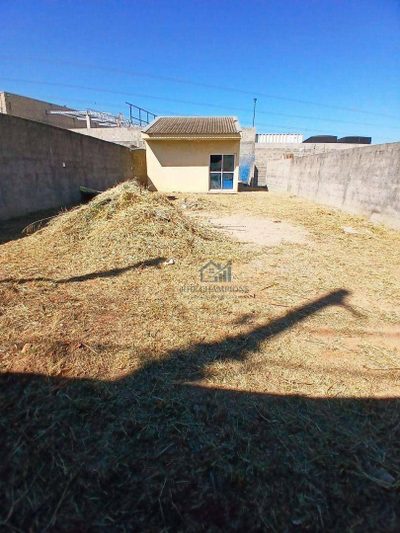 Terreno, 250 m² - Foto 4