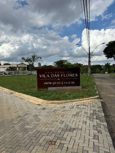 Terreno, 2500 m² - Foto 4