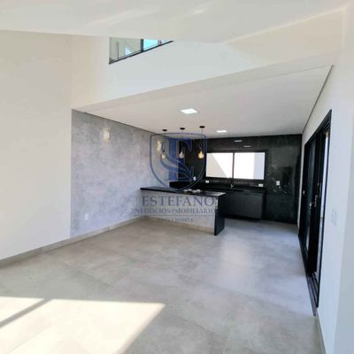 Casa, 2 quartos, 300 m² - Foto 2
