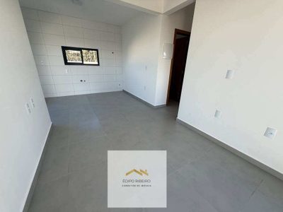 Casa, 2 quartos, 50 m² - Foto 4