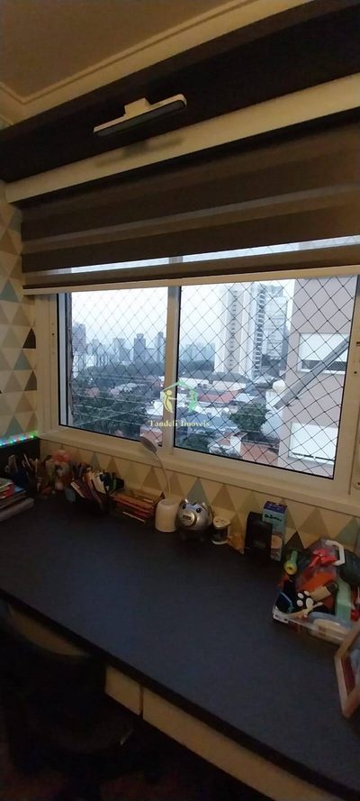 Apartamento, 2 quartos, 70 m² - Foto 4
