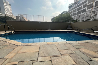 Apartamento, 2 quartos, 70 m² - Foto 3
