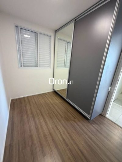 Apartamento, 3 quartos, 61 m² - Foto 4