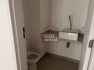 Apartamento, 3 quartos, 148 m² - Foto 5