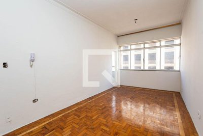 Apartamento, 2 quartos, 76 m² - Foto 4