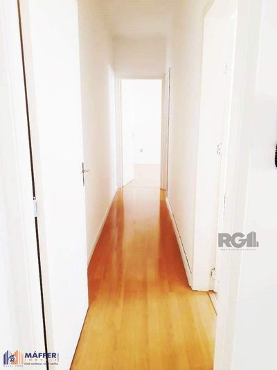 Apartamento, 2 quartos, 62 m² - Foto 4