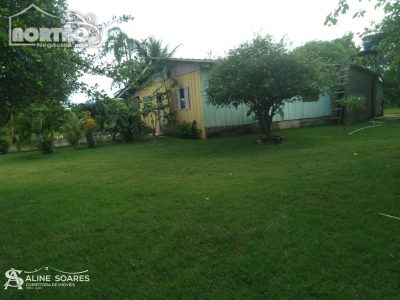 Casa, 5 quartos, 2475 m² - Foto 1