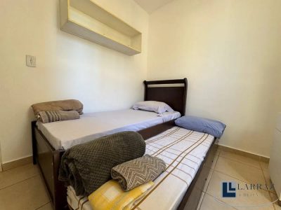 Apartamento, 2 quartos, 45 m² - Foto 5