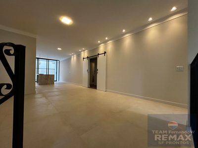 Apartamento, 3 quartos, 257 m² - Foto 4