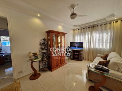 Apartamento, 1 quarto, 50 m² - Foto 1