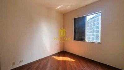 Apartamento, 1 quarto, 45 m² - Foto 4