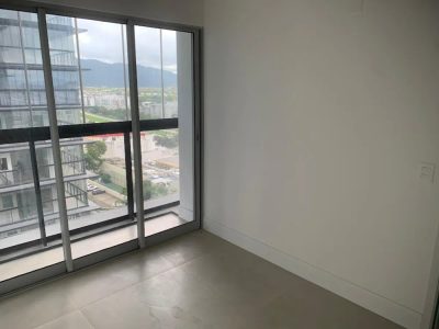Apartamento, 2 quartos, 88 m² - Foto 5