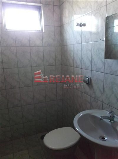 Casa, 178 m² - Foto 5