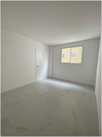 Apartamento, 3 quartos, 118 m² - Foto 3